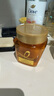 歐萊雅黃金發(fā)膜250ml 免蒸護(hù)發(fā)膜非護(hù)發(fā)素 改善干枯發(fā)防毛躁柔順順滑 曬單實(shí)拍圖