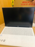 宏碁(Acer)優(yōu)躍16筆記本電腦 國家補貼20% 16英寸高性能學(xué)生辦公輕薄本(i5-13500H 16G 1T 2年上門) 曬單實拍圖