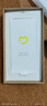 Apple iPhone 13 Pro 支持移動(dòng)聯(lián)通電信蘋果5G 二手手機(jī)  國(guó)行 聚國(guó)行優(yōu)惠券補(bǔ)貼 顏色內(nèi)存參考質(zhì)檢報(bào)告 內(nèi)存參考質(zhì)檢報(bào)告 曬單實(shí)拍圖