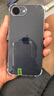 【95成新】Apple/蘋(píng)果發(fā)布 iPhone 16e（A3410）128GB 黑色 支持移動(dòng)聯(lián)通電信5G 雙卡雙待手機(jī) 曬單實(shí)拍圖