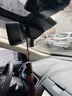 車視威 CARSWELL24款現(xiàn)代十一代索納塔專車專用行車記錄儀免走線超清原廠前后雙錄 現(xiàn)代十一代索納塔[全系支持其他年款車型] [AI智捕車牌功能語音控制功能] 曬單實(shí)拍圖
