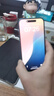 Apple/蘋果 iPhone 16（A3288）128GB 深青色 支持移動聯(lián)通電信5G 雙卡雙待手機 曬單實拍圖
