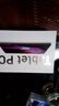 HUAKIN平板電腦2025最新款ipad109全網(wǎng)通5G4K超清網(wǎng)課學(xué)習(xí)游戲娛樂(lè)辦公二合一 深空灰 14pro 24G運(yùn)行 + 1TBG內(nèi)存+豪華禮品 4K超清|120Hz高刷|雙卡全網(wǎng)通 曬單實(shí)拍圖