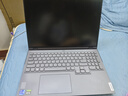 聯(lián)想（Lenovo) 拯救者15.6寸Y7000/ R9000P高刷電競吃雞設(shè)計(jì)游戲本二手筆記本電腦 95新I7-13代-RTX4060 Y7000P 16G內(nèi)存+1TB固態(tài) 曬單實(shí)拍圖