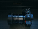 星曜光學【現(xiàn)貨】85f1.8大光圈自動對焦人像鏡頭85mm F1.8適配Z口 FE口微單星曜85 1.8星耀 索尼E卡口【全畫幅】 官方標配【送定制UV+ND濾鏡+鏡頭袋】 曬單實拍圖
