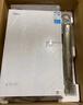 美的（Midea）[無冷感一級能效M10SUltra]16升燃氣熱水器天然氣零冷水7A一級恒溫安睡靜音無冷凝管 國家補貼20%  曬單實拍圖