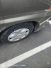 玲瓏輪胎輕卡輪胎 195/70R15 (C/LT) 104/101R R666 10PR 配套五菱榮光 曬單實(shí)拍圖