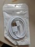 iboann適用紅米watch4充電線(xiàn)磁吸紅米手表watch5充電器小米手環(huán)9Pro數(shù)據(jù)線(xiàn)8Pro快速充電底座磁吸表帶配件 曬單實(shí)拍圖