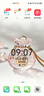 美蒂菲（MEDI-PEEL）面膜玫瑰精粹膠原蛋白補(bǔ)水保濕透明質(zhì)酸積雪草面膜秋冬補(bǔ)水面膜 玫瑰精粹保濕面膜 50片 曬單實(shí)拍圖