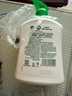 滴露（Dettol）洗手液松木500g瓶 健康抑菌消毒非補(bǔ)充裝 兒童家庭用清爽去油 曬單實拍圖
