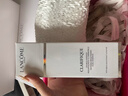 蘭蔻（LANCOME）新極光精華水煥白精華乳液水乳爽膚水祛斑祛痘控油舒緩禮盒禮物 【極光4件套禮盒】水+乳液+精華+潔面 曬單實(shí)拍圖