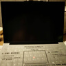 ThinkPad【 國家補(bǔ)貼20%】T14p AI 酷睿Ultra處理器 聯(lián)想高性能標(biāo)壓工程師本筆記本電腦辦公輕薄本 Ultra 9-185H 32G 1T獨(dú)顯00CD 曬單實(shí)拍圖
