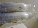 飛虎牌兒童氨基酸洗發(fā)水控油去止癢屑溫和柔順3-6-12-15歲男女孩*2瓶 曬單實拍圖