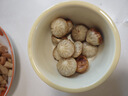 皇家小虎香煎雞排低脂雞胸肉兒童三明治雞排漢堡健身輕食早餐速食雞肉生鮮 奧爾良味【順豐/JDL發(fā)貨】 分享裝10片2斤 曬單實(shí)拍圖