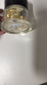 鄭明明凝時(shí)抗皺膠囊精華油緊致淡紋修護(hù)面部女士護(hù)膚品以油養(yǎng)膚生日禮物 膠囊精華油*【到手50?！?曬單實(shí)拍圖