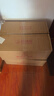 裕道府 五常大米 20斤 東北大米 10kg 家庭裝 團(tuán)購(gòu) 五常稻香米 曬單實(shí)拍圖