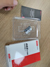聯(lián)想（Lenovo）拯救者 小新 原裝 2TB SSD固態(tài)硬盤 PCIE4.0 (NVMe協(xié)議) SN740 固態(tài)硬盤 2242 西數(shù)成品條 曬單實拍圖