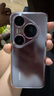 華為（HUAWEI）Pura 80 Pro+智能手機(jī) 新品上市 高動(dòng)態(tài)主攝超大底雙長(zhǎng)焦個(gè)性色卡【華為官方授權(quán) 順豐速發(fā)】 釉紅 16GB+512GB（現(xiàn)貨速發(fā)） 12期免息 0手續(xù)費(fèi) 曬單實(shí)拍圖