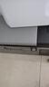 冰虎（Alpicool）車載冰箱 C15車家兩用APP宿舍迷你冷凍冷藏戶外旅行壓縮機小冰箱 曬單實拍圖