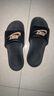 耐克男子 運(yùn)動(dòng)拖鞋 NIKE VICTORI ONE SLIDE運(yùn)動(dòng)鞋CN9675-006黑42.5 曬單實(shí)拍圖