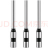 得力（deli）-φ6.0*50mm財(cái)務(wù)裝訂機(jī)專用空心鉆刀3839 適用機(jī)型3880/33686/GB666/14601 曬單實(shí)拍圖