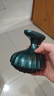 康佳（KONKA）刮痧儀器電動(dòng)刮痧神器經(jīng)絡(luò)疏通按摩儀拔罐器刮痧拔罐熱敷按摩一體機(jī)家用走罐負(fù)壓腿背腰部祛濕全身 綠色充電：磁珠走罐+紅光熱敷+18檔調(diào)控+6瓶精油 生日禮物送女生男生 曬單實(shí)拍圖