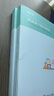 粉筆事考2025事業(yè)單位考試用書(shū)職業(yè)能力傾向測驗綜合應用能力教材粉筆事業(yè)編考試書(shū)題庫歷年真題 職業(yè)能力傾向測驗教材 曬單實(shí)拍圖