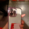 Apple 蘋果 iphone 15/14/13/12/11/X系列 國行 二手蘋果手機(jī)【已驗(yàn)機(jī)】 國行5G雙卡 蘋果 iPhone14promax 顏色/內(nèi)存以報(bào)告為準(zhǔn)【分期免息零首付+配件禮包】 曬單實(shí)拍圖