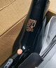 康夫（CONFU）電吹風(fēng)機2300W大功率家用速干大風(fēng)力恒溫護(hù)發(fā)吹頭發(fā)不傷發(fā)理發(fā)店發(fā)廊專用吹風(fēng)筒KF-8926 曬單實拍圖