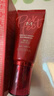 謎尚（MISSHA）紅BB魅力潤顏煥白修容霜SPF42/PA+++升級款21號bb霜防曬美白遮瑕 曬單實拍圖