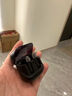 JBL 量子風(fēng)暴QUANTUM BEAM TWS真無(wú)線(xiàn)藍牙降噪耳機 立體聽(tīng)聲辨位 重低音 電競游戲+音樂(lè )雙模式 暗夜黑 國行正品全新 曬單實(shí)拍圖