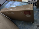 LGC5系列 42英寸OLED游戲電視 144Hz高刷 4K超高清專業(yè)電競(jìng)電視 42C4升級(jí)款 國(guó)家補(bǔ)貼 OLED42C5XCA 曬單實(shí)拍圖