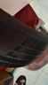 米其林（MICHELIN）汽車(chē)輪胎215/55R17 94V 浩悅四代 PRIMACY 4 適配比亞迪秦PRO 曬單實(shí)拍圖