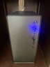 航向者英特爾i5酷睿i7升36核心/RTX3060 12G/4050臺(tái)式電腦主機(jī)DIY組裝電腦全套整機(jī)商務(wù)辦公電競(jìng)直播游戲 電腦主機(jī) 一：i7級(jí)24芯/16G/256G/性能獨(dú)顯 曬單實(shí)拍圖