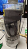 KARCHER 德國卡赫車漆鍍膜封釉液體上光驅(qū)水護漆提亮光澤500ML納米鍍膜劑 曬單實拍圖