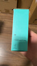 羅技（Logitech）M750M 通用版鼠標(biāo) 無線鼠標(biāo) 靜音鼠標(biāo) 對稱鼠標(biāo) 粉色 帶Logi Bolt USB接收器 曬單實(shí)拍圖