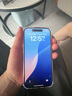 蘋果 Apple iPhone 16 Plus 蘋果16 Pro Max 系列二手手機(jī)國行優(yōu)惠券補(bǔ)貼 顏色內(nèi)存參考質(zhì)檢報(bào)告  蘋果 iPhone 16 Plus 曬單實(shí)拍圖