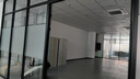 綠恩室內垃圾桶酒店大堂商用公共區辦公室樓商場(chǎng)立式煙灰桶定制果皮箱 無(wú)蓋 銀色 35L 不銹鋼原色單桶 曬單實(shí)拍圖