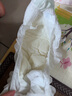 宜嬰新夢想家全包臀小內(nèi)褲3XL32片拉拉褲超薄【品牌直供 安心品質(zhì)】 曬單實拍圖