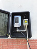 公牛充電樁新能源電動汽車家用7KW適配于特斯拉極氪001理想華為問界m7/m8/m9大眾寶馬小鵬小米21kw 7KW樂享版-帶LED大屏(送基礎(chǔ)安裝) 曬單實(shí)拍圖