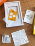 倍思【康寧鏡頭膜】適用蘋果16Pro/16ProMax鏡頭貼膜iphone16Pro/16ProMax攝像頭保護(hù)膜 曬單實(shí)拍圖