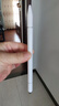 GUIG適用學(xué)而思學(xué)習(xí)機(jī)筆電容筆學(xué)而思平板手寫(xiě)筆學(xué)而思手寫(xiě)筆學(xué)而思觸屏筆通用平板電容筆剪輯筆 白色觸控筆+2圓盤(pán)筆頭+3纖維布頭 曬單實(shí)拍圖