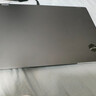 機械革命蛟龍16pro5070TI 5060蛟龍16pro2025蛟龍5070 送黑神話悟空好評贏取 2025新品蛟龍暢玩黑神話悟空 R9-7845HX RTX5060 【高性能版】32G+1T高速固 曬單實拍圖