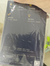 iQOO原裝有線耳機(jī)Type-C半入耳式適用iqoo13 12 11 10 9 z9 neo6 7 8 9pro線控帶麥vivo x200x90s20s19 【iQOO XE160】Type-C接口 曬單實(shí)拍圖