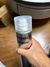 莎貝龍蝶伊清影600ml發(fā)膠定型噴霧干膠男士頭發(fā)摩絲啫喱水膏butterfly 曬單實(shí)拍圖