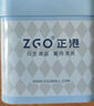 正港（ZGO）三麗鷗 電子手表學(xué)生高顏值女生防水高中初中學(xué)生手表電子表 8591 曬單實(shí)拍圖