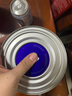 伊利金領(lǐng)冠育護(hù)【5倍DHA好腦力】幼兒配方奶粉3段(1-3歲)900g 曬單實(shí)拍圖