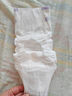 安兒樂（Anerle）小輕芯紙尿褲S50片(4-8kg)新生兒尿不濕【品牌直供 安心品質(zhì)】 曬單實(shí)拍圖