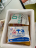 皇家小虎烤腸40根/4斤 原味地道烤腸肉腸香腸熱狗早餐半成品食材 源頭直發(fā) 曬單實拍圖
