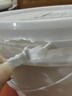 天然皂粉洗衣粉10斤大桶裝薰衣草強力去污留香批發(fā)大桶實惠裝濃縮 10斤桶裝【送勺子】 曬單實拍圖